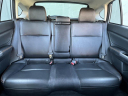 Thumbnail image of 2017 Subaru Crosstrek at AMC Auto Sales Inc