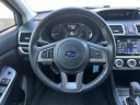 Thumbnail image of 2017 Subaru Crosstrek at AMC Auto Sales Inc