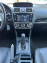 Thumbnail image of 2017 Subaru Crosstrek at AMC Auto Sales Inc