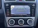 2017 Subaru Crosstrek 2.0i Limited at AMC Auto Sales Inc