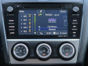 Thumbnail image of 2017 Subaru Crosstrek at AMC Auto Sales Inc