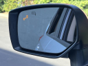 Thumbnail image of 2017 Subaru Crosstrek at AMC Auto Sales Inc