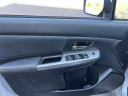 Thumbnail image of 2017 Subaru Crosstrek at AMC Auto Sales Inc
