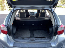 Thumbnail image of 2017 Subaru Crosstrek at AMC Auto Sales Inc