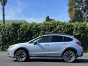 Thumbnail image of 2017 Subaru Crosstrek at AMC Auto Sales Inc