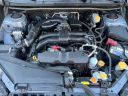 Thumbnail image of 2017 Subaru Crosstrek at AMC Auto Sales Inc
