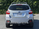 Thumbnail image of 2017 Subaru Crosstrek at AMC Auto Sales Inc