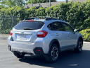 Thumbnail image of 2017 Subaru Crosstrek at AMC Auto Sales Inc
