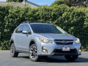 Thumbnail image of 2017 Subaru Crosstrek at AMC Auto Sales Inc