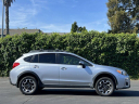 Thumbnail image of 2017 Subaru Crosstrek at AMC Auto Sales Inc