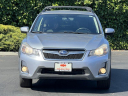Thumbnail image of 2017 Subaru Crosstrek at AMC Auto Sales Inc