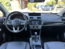 Thumbnail image of 2017 Subaru Crosstrek at AMC Auto Sales Inc