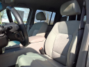 2013 Honda Pilot LX at Mazda Of Dayton