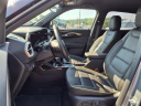 Thumbnail image of 2024 Chevrolet Trailblazer at Portage Chevrolet