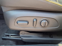 2024 Chevrolet Trailblazer ACTIV at Portage Chevrolet