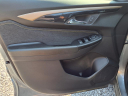 Thumbnail image of 2024 Chevrolet Trailblazer at Portage Chevrolet