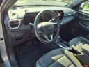 Thumbnail image of 2024 Chevrolet Trailblazer at Portage Chevrolet