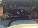 Thumbnail image of 2024 Chevrolet Trailblazer at Portage Chevrolet