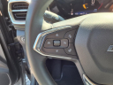 Thumbnail image of 2024 Chevrolet Trailblazer at Portage Chevrolet