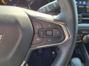 Thumbnail image of 2024 Chevrolet Trailblazer at Portage Chevrolet