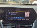 Thumbnail image of 2024 Chevrolet Trailblazer at Portage Chevrolet