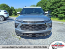Thumbnail image of 2024 Chevrolet Trailblazer at Portage Chevrolet