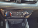 Thumbnail image of 2024 Chevrolet Trailblazer at Portage Chevrolet
