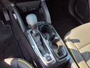 Thumbnail image of 2024 Chevrolet Trailblazer at Portage Chevrolet