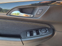 Thumbnail image of 2024 Chevrolet Trailblazer at Portage Chevrolet