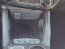 Thumbnail image of 2024 Chevrolet Trailblazer at Portage Chevrolet