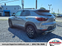 Thumbnail image of 2024 Chevrolet Trailblazer at Portage Chevrolet