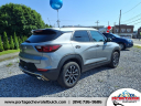 Thumbnail image of 2024 Chevrolet Trailblazer at Portage Chevrolet