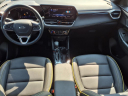 Thumbnail image of 2024 Chevrolet Trailblazer at Portage Chevrolet