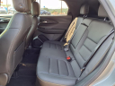 Thumbnail image of 2024 Chevrolet Trailblazer at Portage Chevrolet