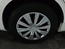 Thumbnail image of 2015 Toyota Camry at Franklin Motor Company