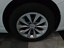 Thumbnail image of 2015 Toyota Camry at Franklin Motor Company