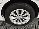 Thumbnail image of 2015 Toyota Camry at Franklin Motor Company