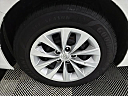 Thumbnail image of 2015 Toyota Camry at Franklin Motor Company