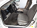 Thumbnail image of 2015 Toyota Camry at Franklin Motor Company