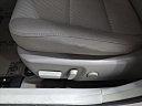 Thumbnail image of 2015 Toyota Camry at Franklin Motor Company