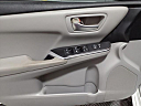 Thumbnail image of 2015 Toyota Camry at Franklin Motor Company
