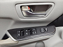 Thumbnail image of 2015 Toyota Camry at Franklin Motor Company