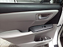 Thumbnail image of 2015 Toyota Camry at Franklin Motor Company