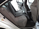 Thumbnail image of 2015 Toyota Camry at Franklin Motor Company