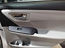 Thumbnail image of 2015 Toyota Camry at Franklin Motor Company