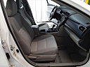 Thumbnail image of 2015 Toyota Camry at Franklin Motor Company