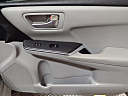 Thumbnail image of 2015 Toyota Camry at Franklin Motor Company