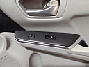 Thumbnail image of 2015 Toyota Camry at Franklin Motor Company