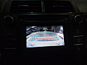Thumbnail image of 2015 Toyota Camry at Franklin Motor Company