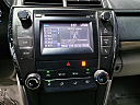 Thumbnail image of 2015 Toyota Camry at Franklin Motor Company
